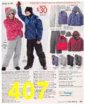 2011 Sears Christmas Book (Canada), Page 407