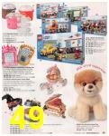 2012 Sears Christmas Book (Canada), Page 49