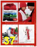 2007 Sears Christmas Book, Page 37