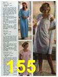 1993 Sears Spring Summer Catalog, Page 155