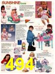 1998 JCPenney Christmas Book, Page 494