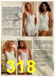 1992 JCPenney Spring Summer Catalog, Page 318