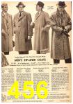 1956 Sears Spring Summer Catalog, Page 456