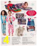 2014 Sears Christmas Book (Canada), Page 4