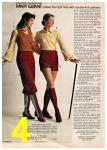 1971 JCPenney Fall Winter Catalog, Page 4