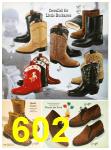 1967 Sears Fall Winter Catalog, Page 602