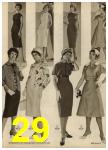 1959 Sears Spring Summer Catalog, Page 29