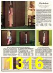 1980 Sears Spring Summer Catalog, Page 1316