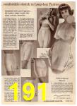 1964 JCPenney Spring Summer Catalog, Page 191