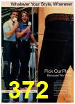 1982 JCPenney Spring Summer Catalog, Page 372