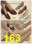 1959 Sears Spring Summer Catalog, Page 163
