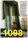 2001 JCPenney Spring Summer Catalog, Page 1008