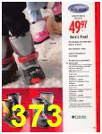 2004 Sears Christmas Book (Canada), Page 373