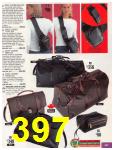 2000 Sears Christmas Book (Canada), Page 397