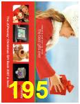 2007 JCPenney Christmas Book, Page 195