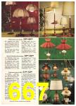 1975 Sears Spring Summer Catalog (Canada), Page 667