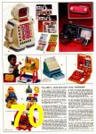 1983 Montgomery Ward Christmas Book, Page 70