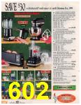 1999 Sears Christmas Book (Canada), Page 602