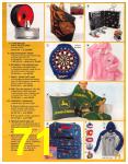 2006 Sears Christmas Book (Canada), Page 71