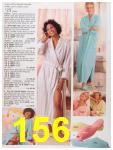 1993 Sears Spring Summer Catalog, Page 156