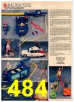 1989 JCPenney Christmas Book, Page 484