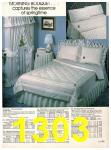 1983 Sears Spring Summer Catalog, Page 1303