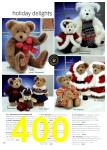 2002 JCPenney Christmas Book, Page 400