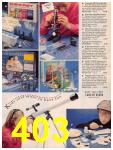 1994 Sears Christmas Book (Canada), Page 403