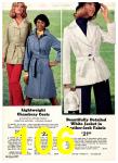 1975 Sears Spring Summer Catalog, Page 106