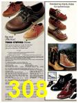 1981 Sears Spring Summer Catalog, Page 308