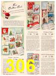 1948 Sears Christmas Book, Page 306