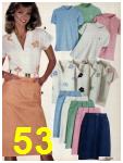 1981 Sears Spring Summer Catalog, Page 53
