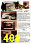 1983 Montgomery Ward Christmas Book, Page 408