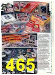 1991 JCPenney Christmas Book, Page 465