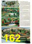 1985 Montgomery Ward Christmas Book, Page 162