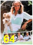 1985 Sears Spring Summer Catalog, Page 64