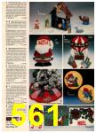 1982 JCPenney Christmas Book, Page 561