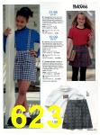 1996 JCPenney Fall Winter Catalog, Page 623