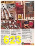 2000 Sears Christmas Book (Canada), Page 623
