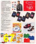 2010 Sears Christmas Book (Canada), Page 67