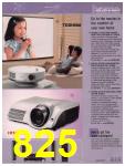 2005 Sears Christmas Book (Canada), Page 825
