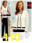 2006 JCPenney Spring Summer Catalog, Page 110
