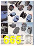 2003 Sears Christmas Book (Canada), Page 665