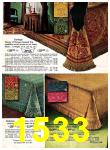 1969 Sears Spring Summer Catalog, Page 1533