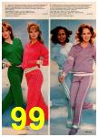 1982 JCPenney Spring Summer Catalog, Page 99
