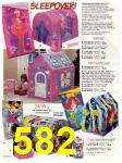 1997 JCPenney Christmas Book, Page 582
