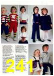 1982 JCPenney Christmas Book, Page 241