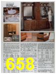 1992 Sears Spring Summer Catalog, Page 658