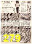 1964 Montgomery Ward Spring Summer Catalog, Page 279