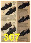 1965 Sears Spring Summer Catalog, Page 307